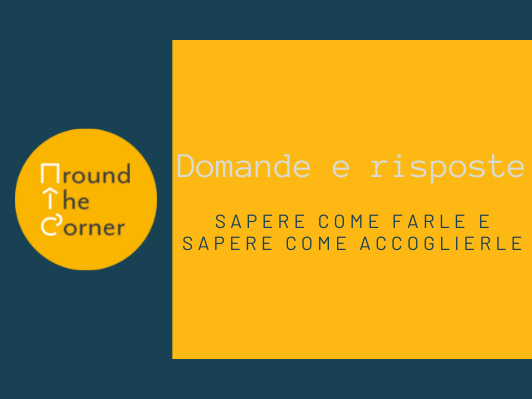 Domande e risposte
